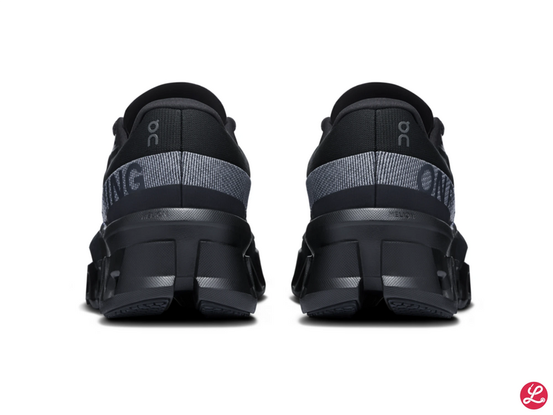 Laden Sie das Bild in Galerie -Viewer, {Lady Cloudmonster 2