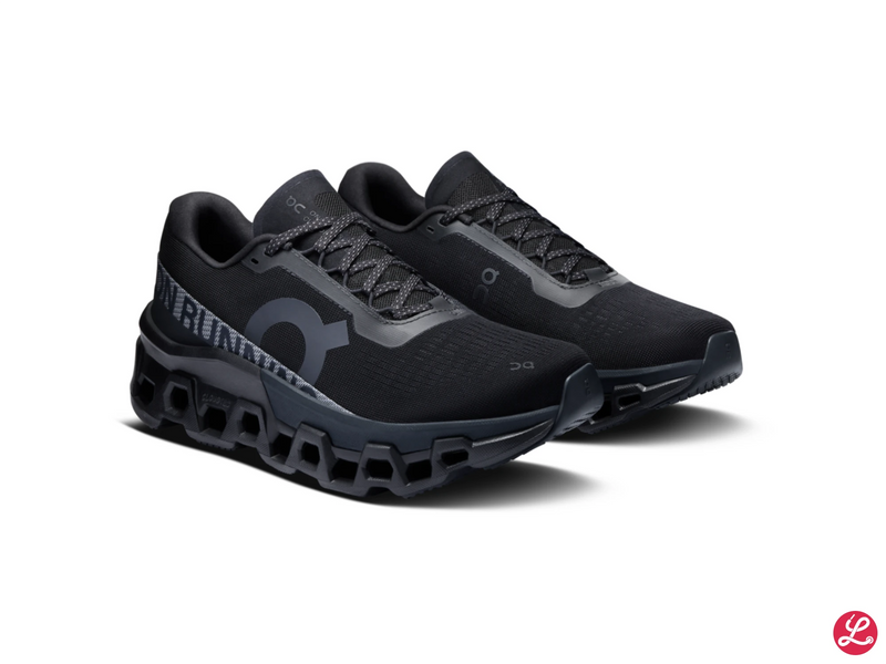 Laden Sie das Bild in Galerie -Viewer, {Lady Cloudmonster 2