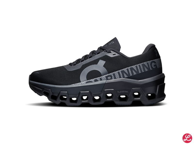 Laden Sie das Bild in Galerie -Viewer, {Lady Cloudmonster 2