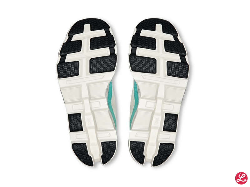 Laden Sie das Bild in Galerie -Viewer, {Lady Cloudmonster 2