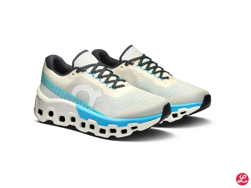 Laden Sie das Bild in Galerie -Viewer, {Lady Cloudmonster 2