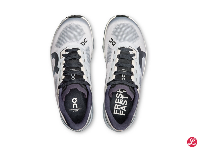 Laden Sie das Bild in Galerie -Viewer, {Lady Cloudmonster Hyper