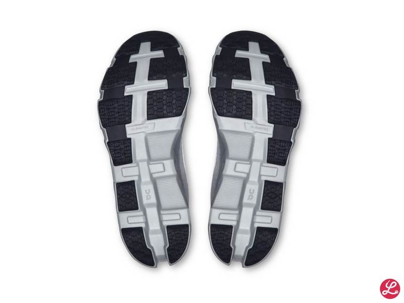 Laden Sie das Bild in Galerie -Viewer, {Lady Cloudmonster Hyper