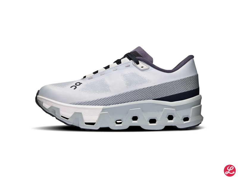 Laden Sie das Bild in Galerie -Viewer, {Lady Cloudmonster Hyper