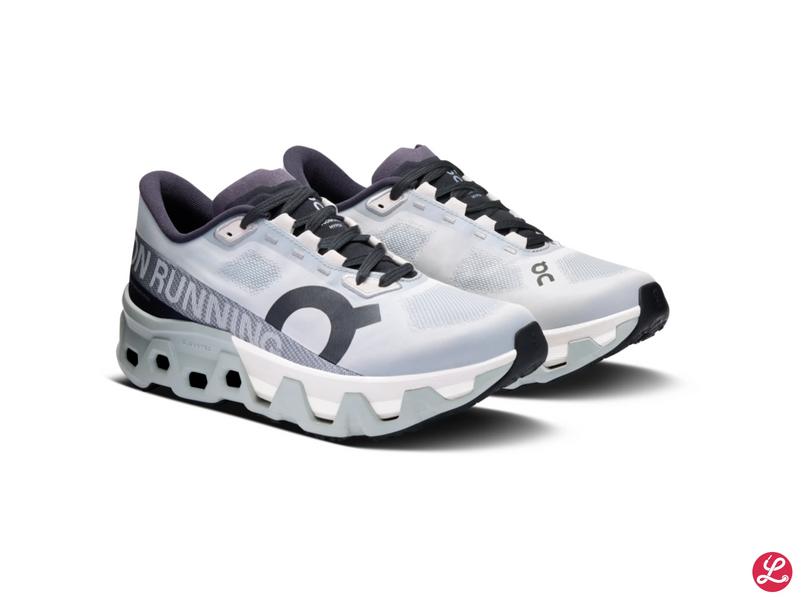 Laden Sie das Bild in Galerie -Viewer, {Lady Cloudmonster Hyper