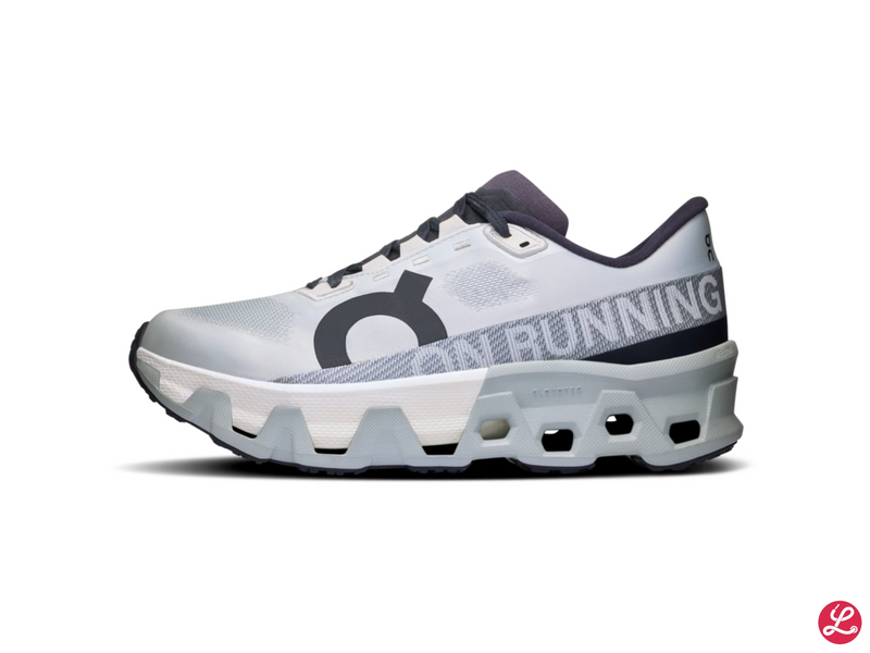 Laden Sie das Bild in Galerie -Viewer, {Lady Cloudmonster Hyper