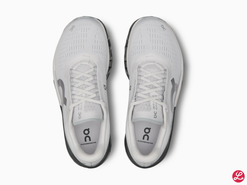 Laden Sie das Bild in Galerie -Viewer, {Lady Cloudmonster 2