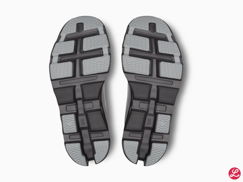 Laden Sie das Bild in Galerie -Viewer, {Lady Cloudmonster 2