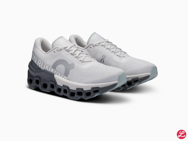 Laden Sie das Bild in Galerie -Viewer, {Lady Cloudmonster 2