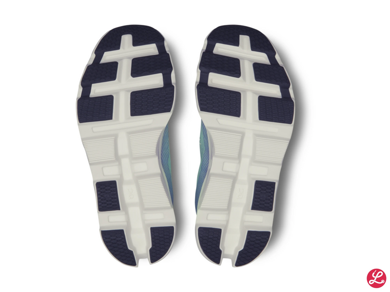 Laden Sie das Bild in Galerie -Viewer, {Lady Cloudmonster 2