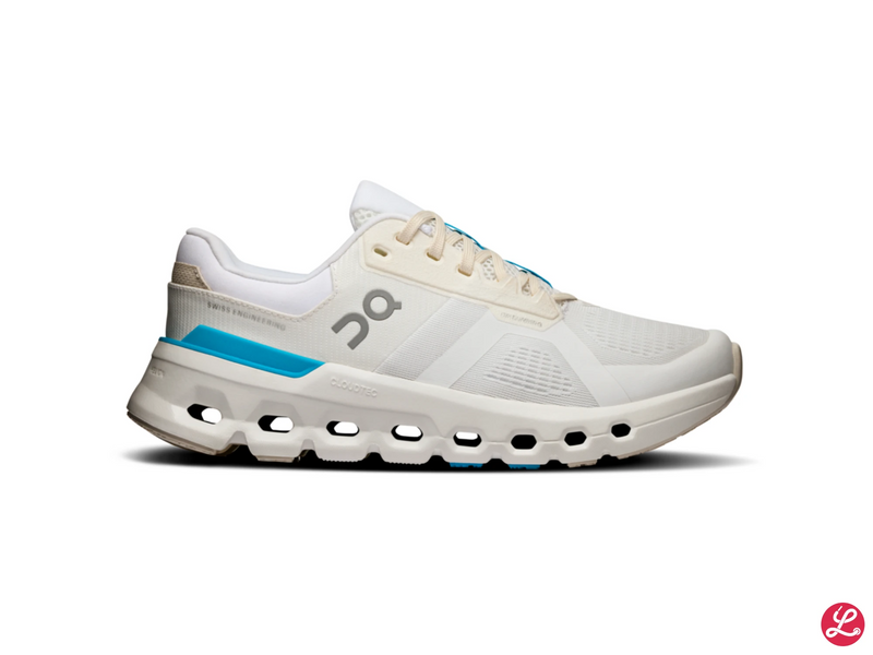 Laden Sie das Bild in Galerie -Viewer, {Lady Cloudrunner 2