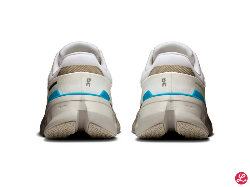 Laden Sie das Bild in Galerie -Viewer, {Lady Cloudrunner 2