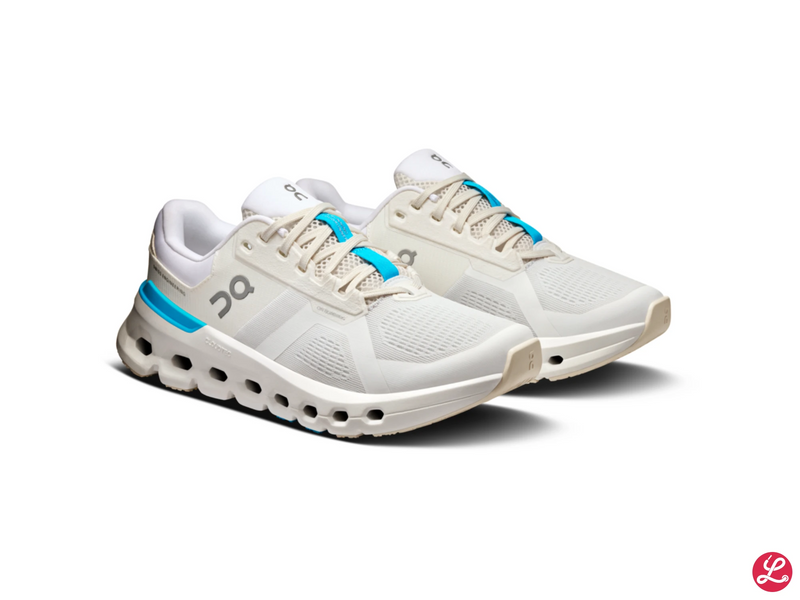 Laden Sie das Bild in Galerie -Viewer, {Lady Cloudrunner 2