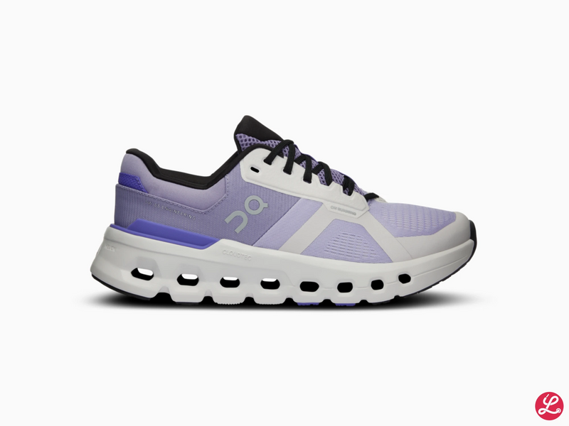 Laden Sie das Bild in Galerie -Viewer, {Lady Cloudrunner 2