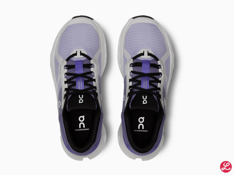 Laden Sie das Bild in Galerie -Viewer, {Lady Cloudrunner 2