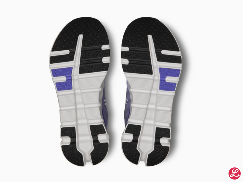 Laden Sie das Bild in Galerie -Viewer, {Lady Cloudrunner 2