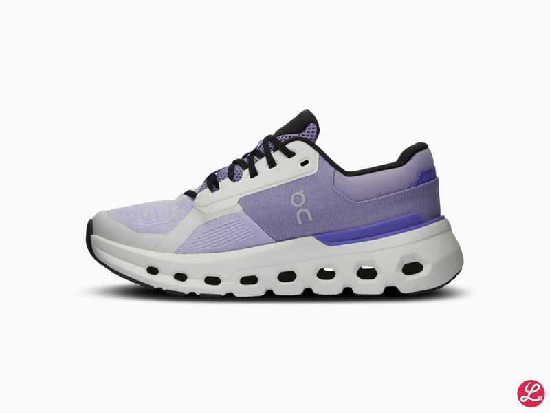 Laden Sie das Bild in Galerie -Viewer, {Lady Cloudrunner 2