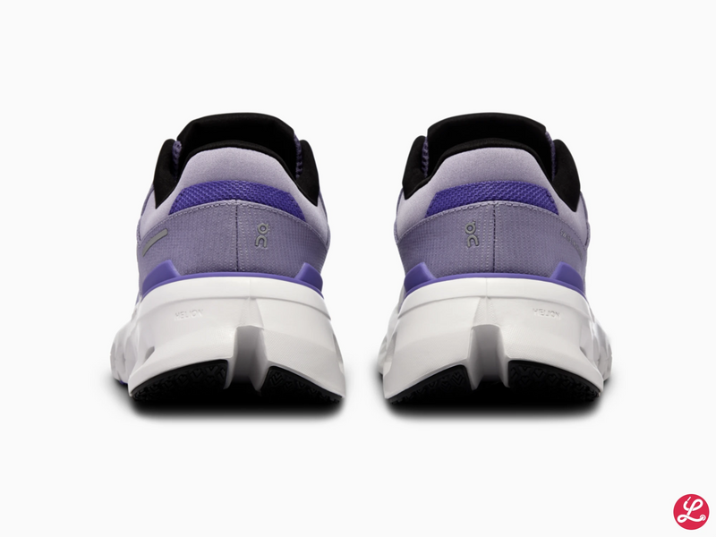 Laden Sie das Bild in Galerie -Viewer, {Lady Cloudrunner 2