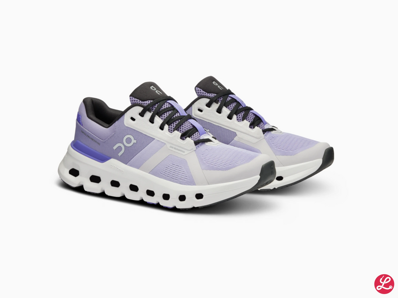 Laden Sie das Bild in Galerie -Viewer, {Lady Cloudrunner 2