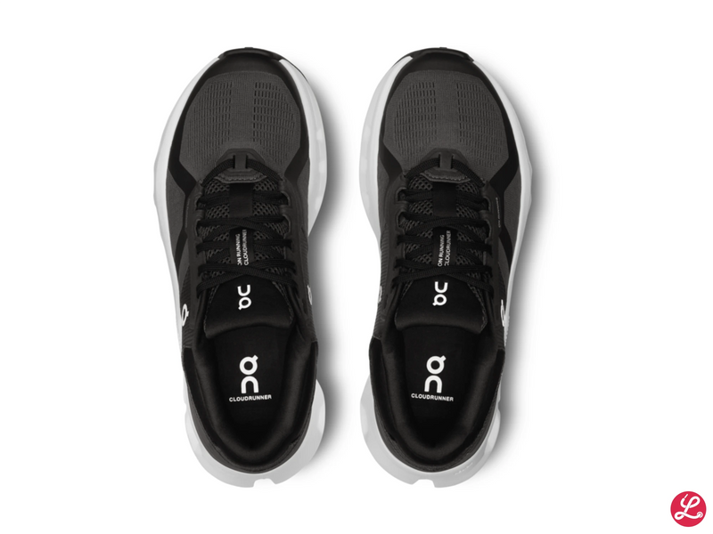 Laden Sie das Bild in Galerie -Viewer, {Lady Cloudrunner 2