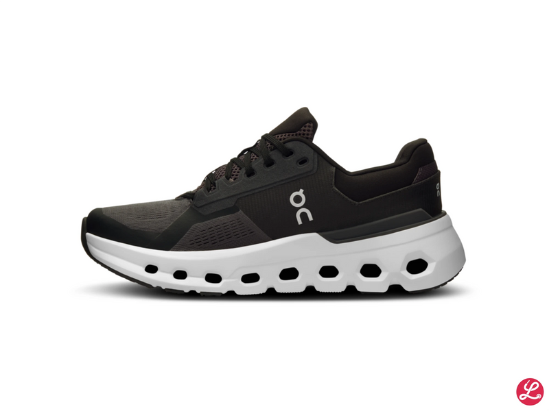 Laden Sie das Bild in Galerie -Viewer, {Lady Cloudrunner 2