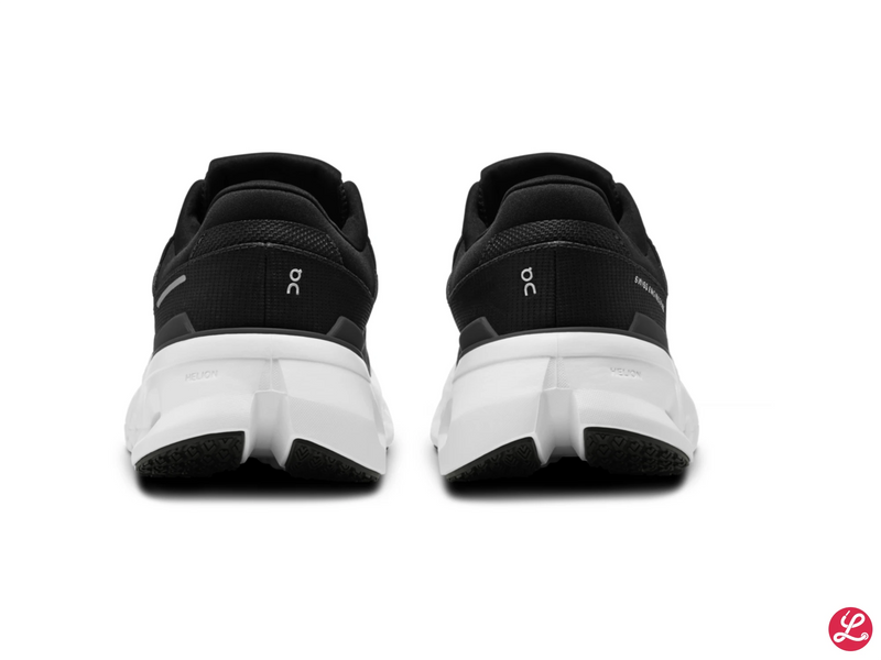 Laden Sie das Bild in Galerie -Viewer, {Lady Cloudrunner 2