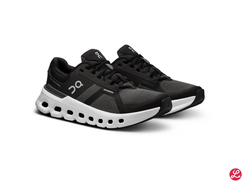 Laden Sie das Bild in Galerie -Viewer, {Lady Cloudrunner 2