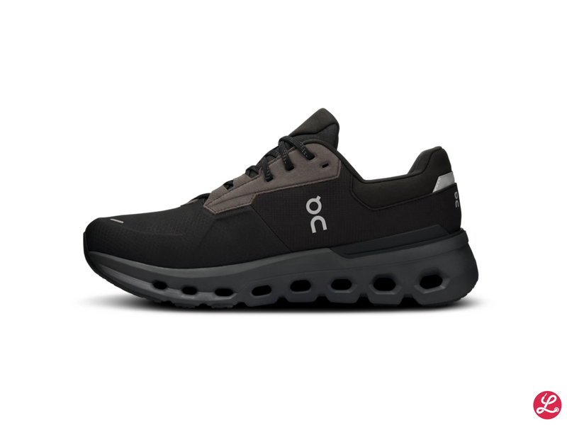 Laden Sie das Bild in Galerie -Viewer, {Lady Cloudrunner 2 Waterproof