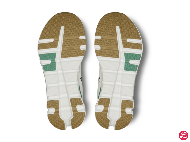 Laden Sie das Bild in Galerie -Viewer, {Lady Cloudrunner 2