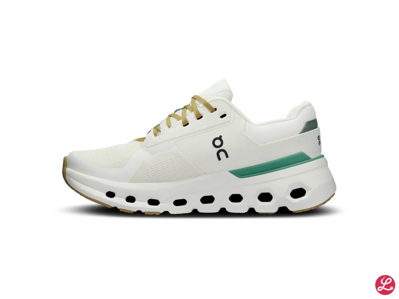 Laden Sie das Bild in Galerie -Viewer, {Lady Cloudrunner 2