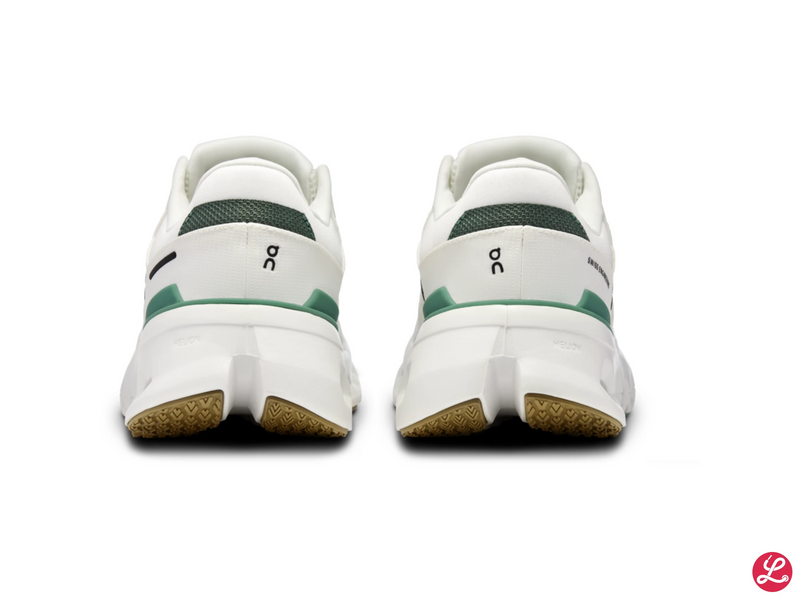 Laden Sie das Bild in Galerie -Viewer, {Lady Cloudrunner 2