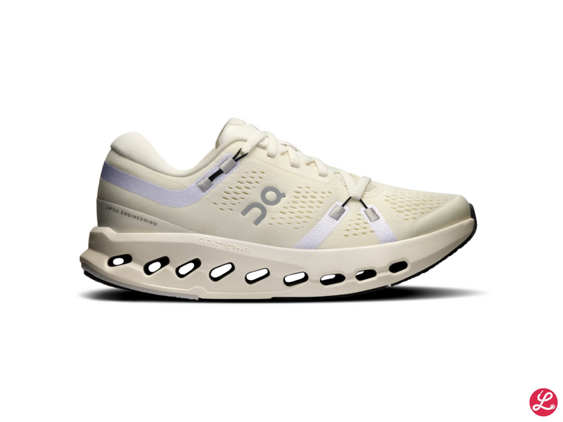 Laden Sie das Bild in Galerie -Viewer, {Lady Cloudsurfer 2