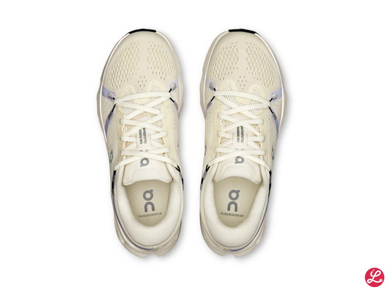 Laden Sie das Bild in Galerie -Viewer, {Lady Cloudsurfer 2