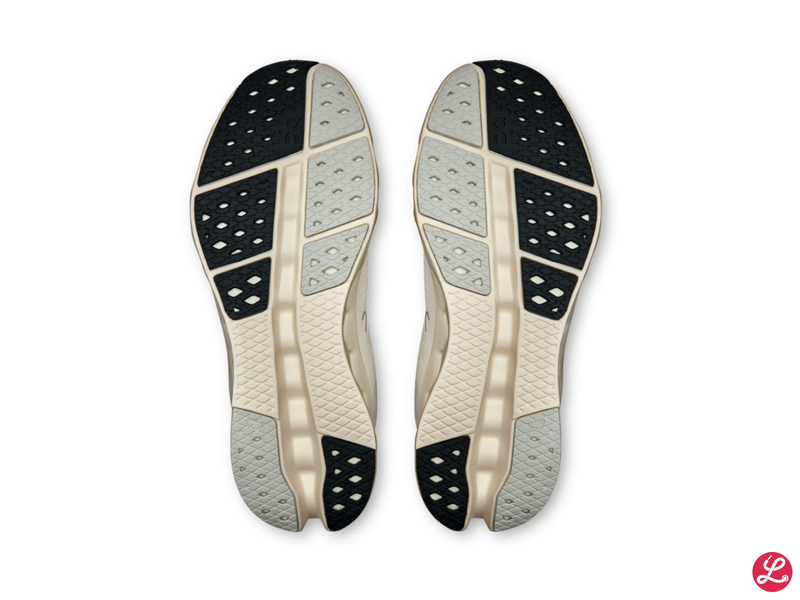 Laden Sie das Bild in Galerie -Viewer, {Lady Cloudsurfer 2