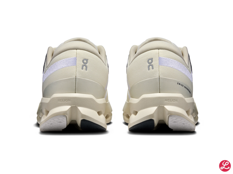 Laden Sie das Bild in Galerie -Viewer, {Lady Cloudsurfer 2