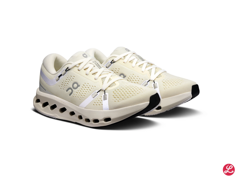 Laden Sie das Bild in Galerie -Viewer, {Lady Cloudsurfer 2