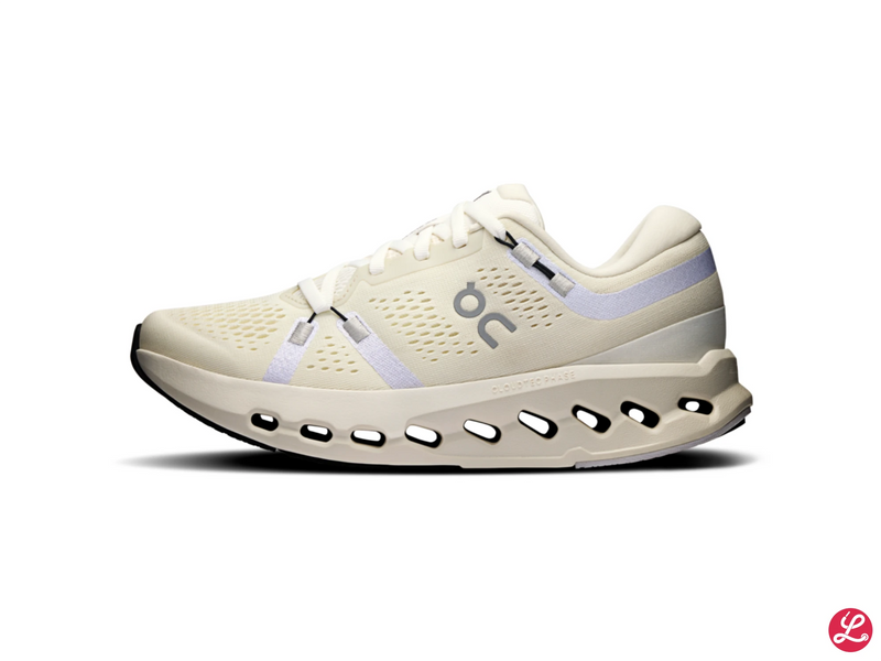 Laden Sie das Bild in Galerie -Viewer, {Lady Cloudsurfer 2