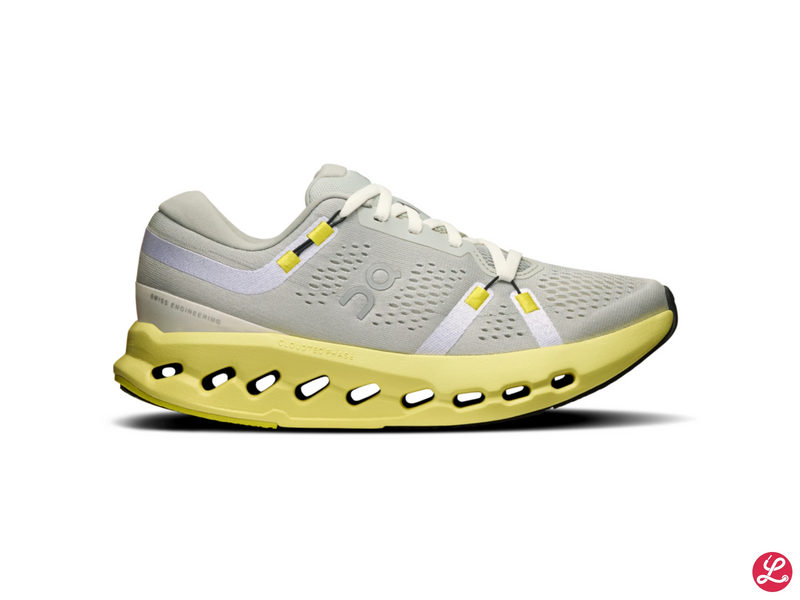 Laden Sie das Bild in Galerie -Viewer, {Lady Cloudsurfer 2