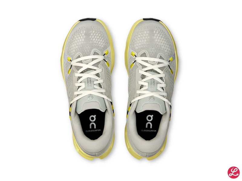 Laden Sie das Bild in Galerie -Viewer, {Lady Cloudsurfer 2