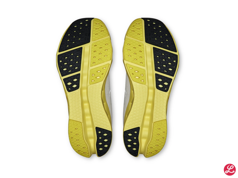 Laden Sie das Bild in Galerie -Viewer, {Lady Cloudsurfer 2