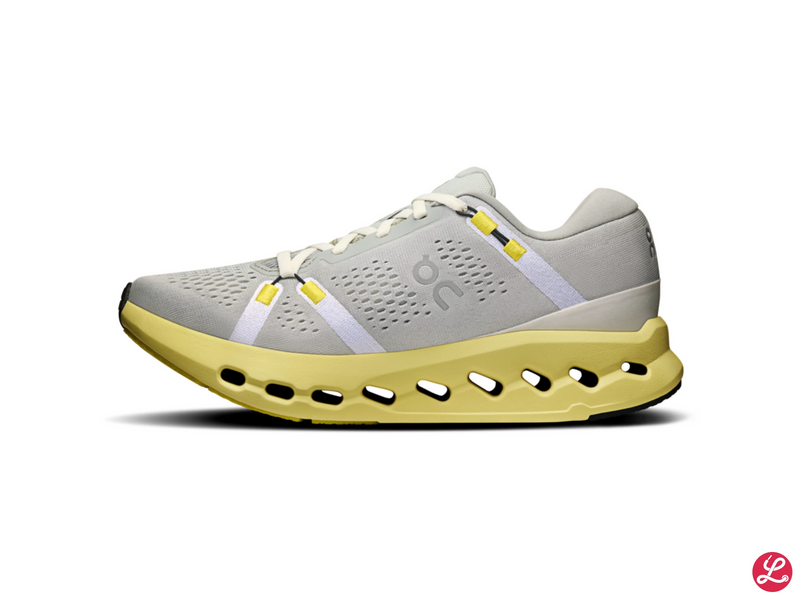 Laden Sie das Bild in Galerie -Viewer, {Lady Cloudsurfer 2