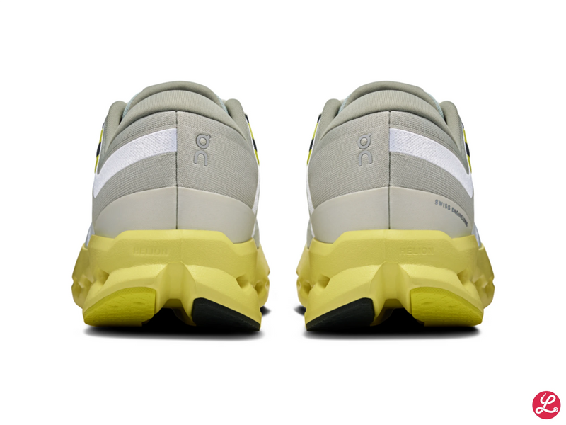 Laden Sie das Bild in Galerie -Viewer, {Lady Cloudsurfer 2