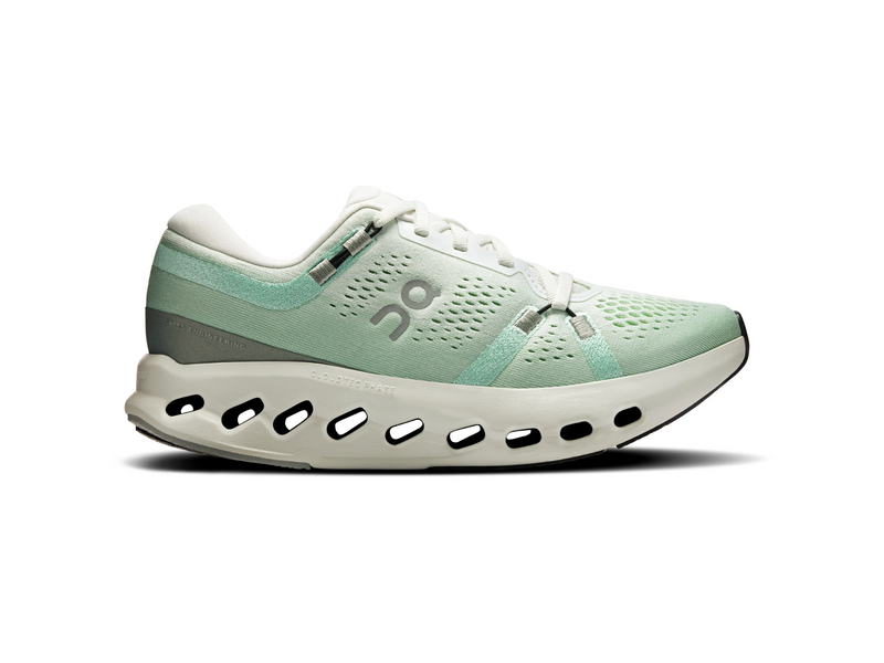 Laden Sie das Bild in Galerie -Viewer, {Lady Cloudsurfer 2