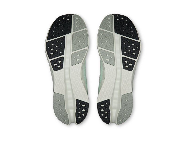 Laden Sie das Bild in Galerie -Viewer, {Lady Cloudsurfer 2