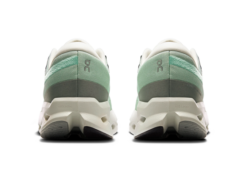 Laden Sie das Bild in Galerie -Viewer, {Lady Cloudsurfer 2