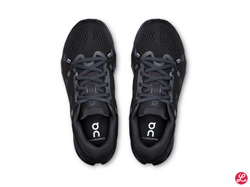 Laden Sie das Bild in Galerie -Viewer, {Lady Cloudsurfer 2