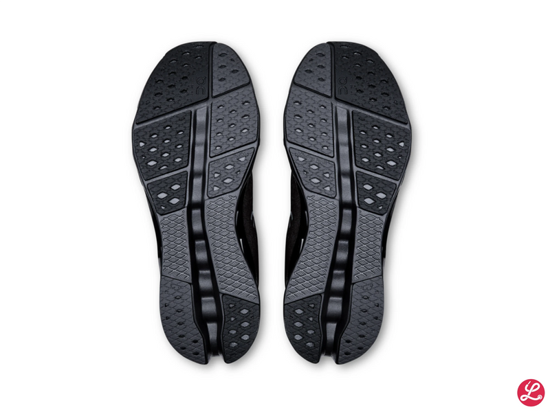 Laden Sie das Bild in Galerie -Viewer, {Lady Cloudsurfer 2