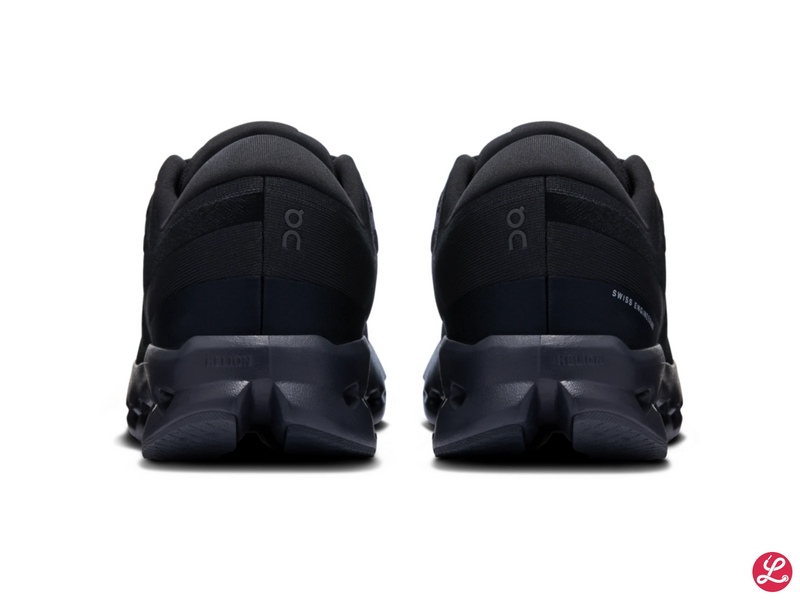 Laden Sie das Bild in Galerie -Viewer, {Lady Cloudsurfer 2