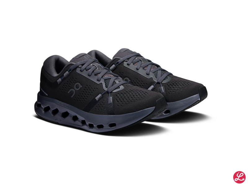 Laden Sie das Bild in Galerie -Viewer, {Lady Cloudsurfer 2