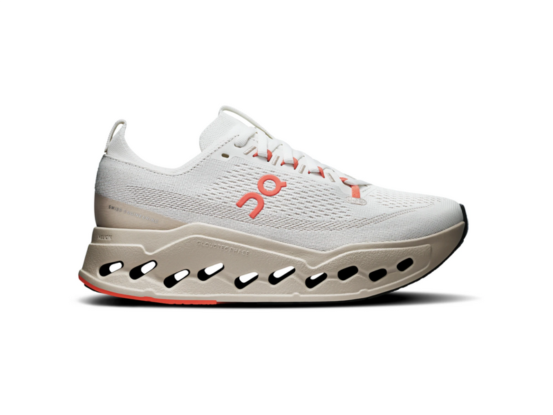 Laden Sie das Bild in Galerie -Viewer, {Lady Cloudsurfer Max